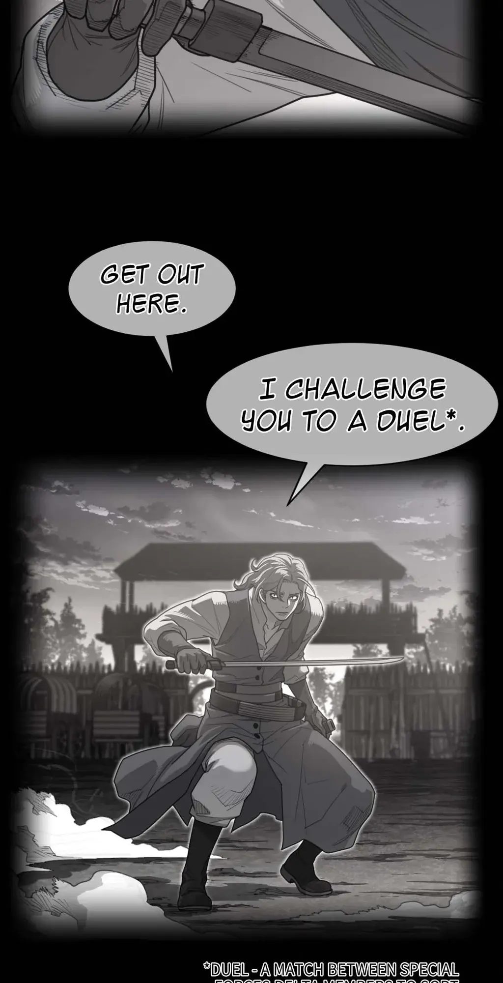 Perfect Half Episode 181 - Page 4