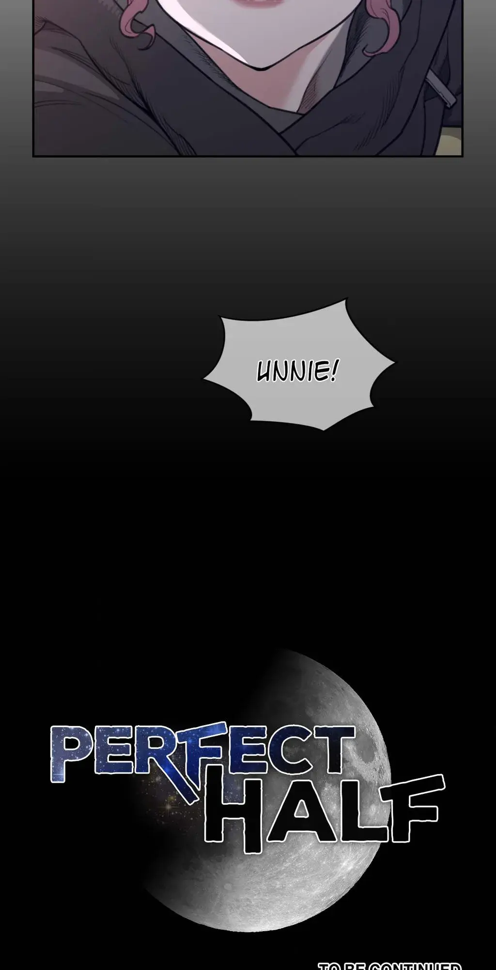 Perfect Half Episode 181 - Page 41