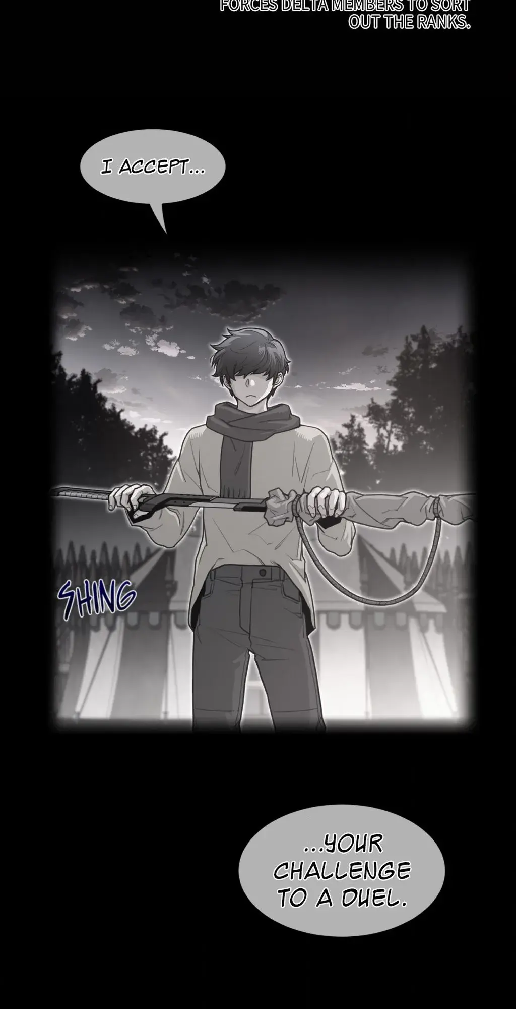 Perfect Half Episode 181 - Page 5