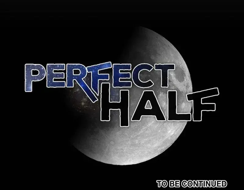 Perfect Half Episode 182 - Page 11