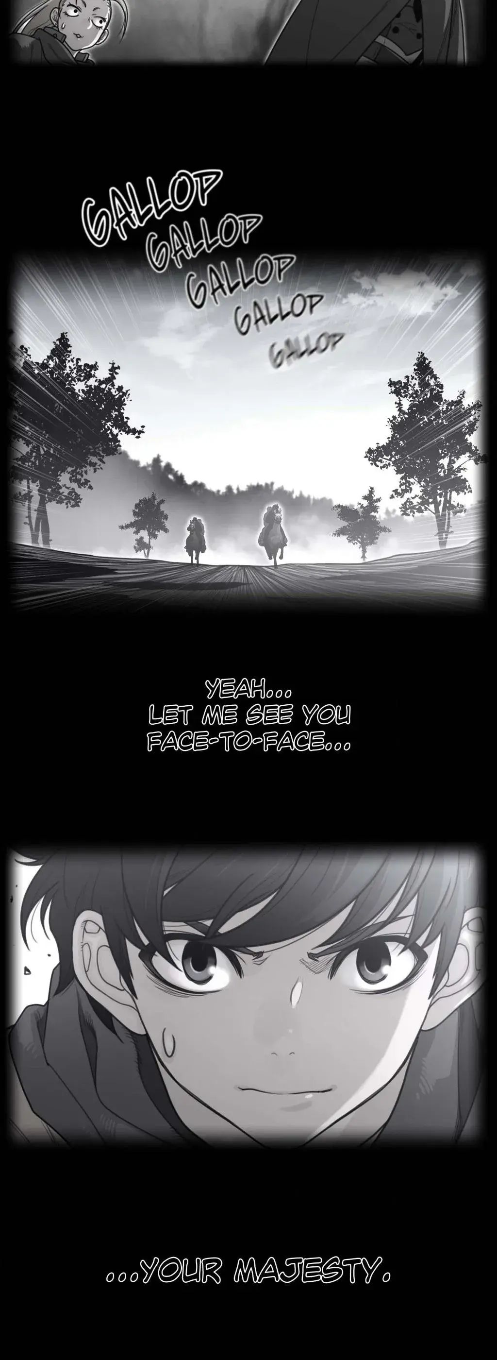 Perfect Half Episode 183 - Page 2