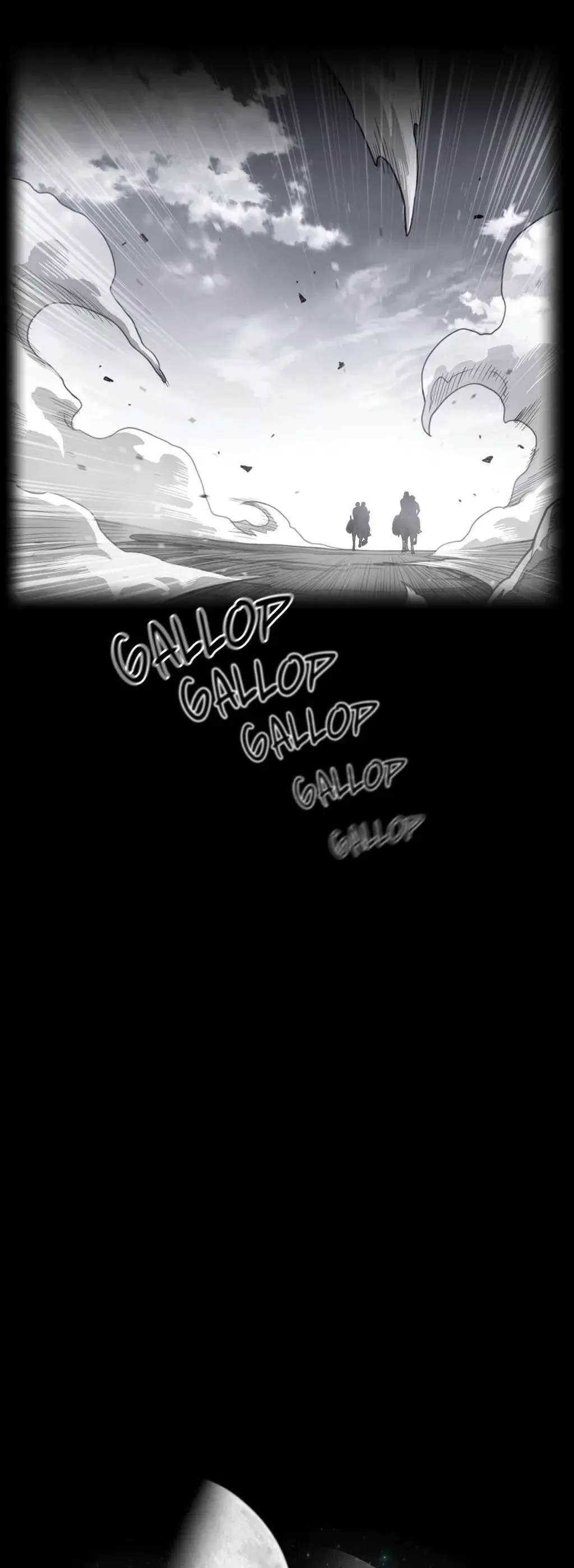 Perfect Half Episode 183 - Page 3