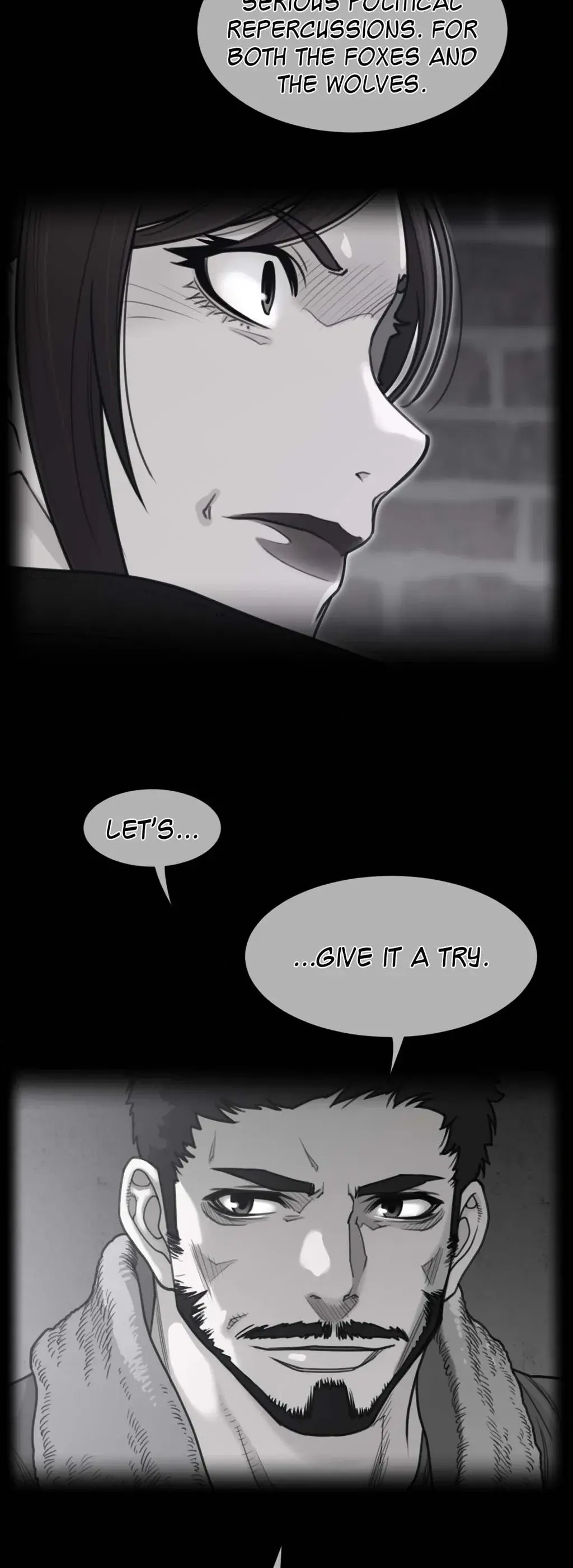 Perfect Half Episode 184 - Page 2