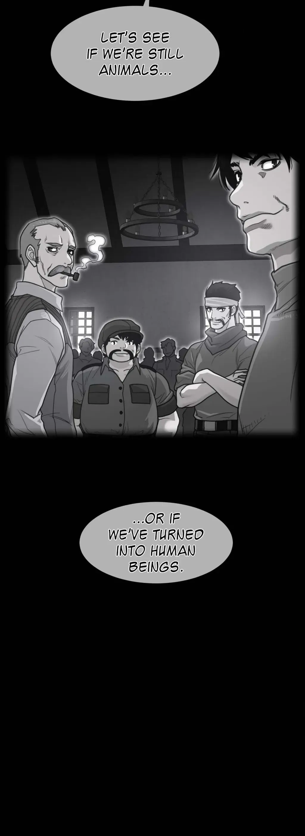 Perfect Half Episode 184 - Page 3