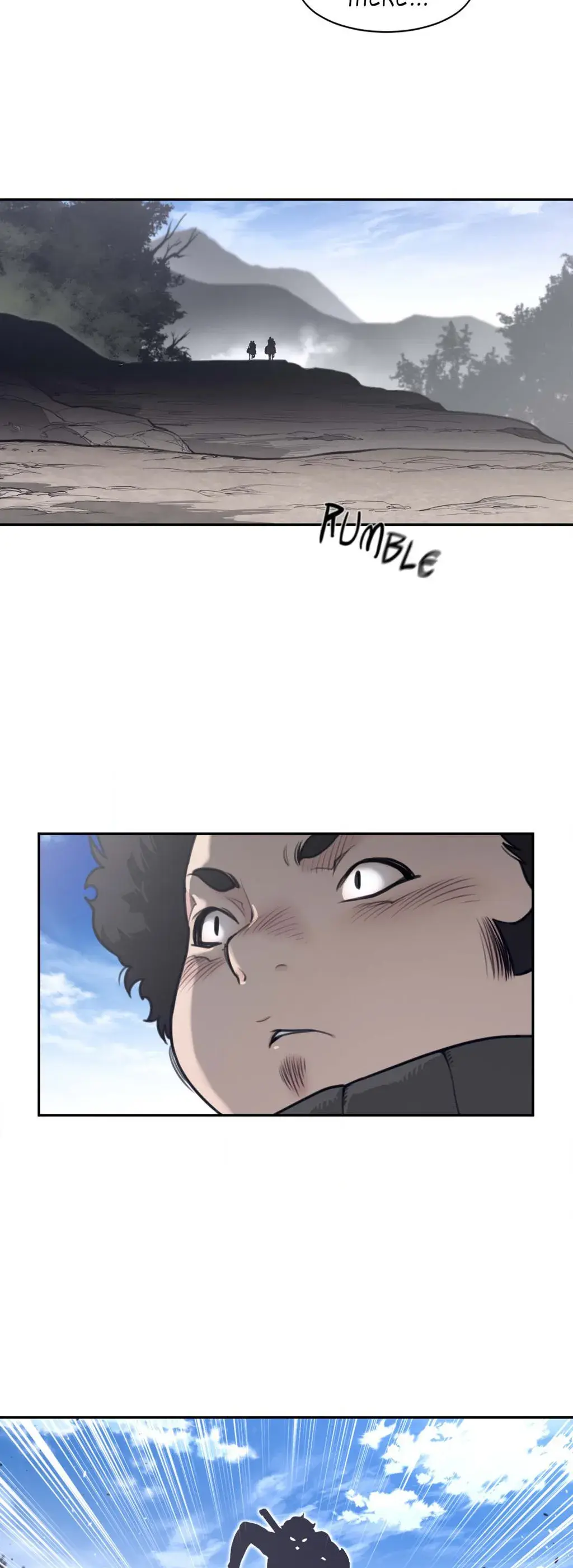 Perfect Half Episode 184 - Page 6