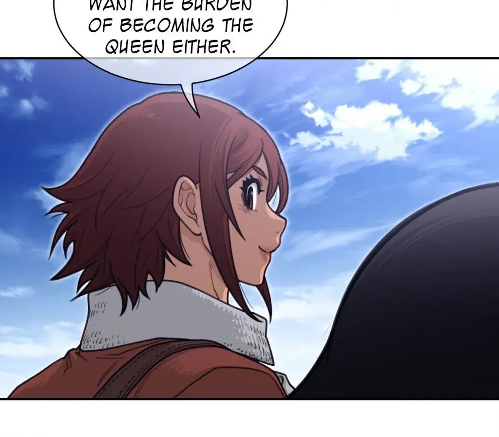 Perfect Half Episode 185 - Page 18