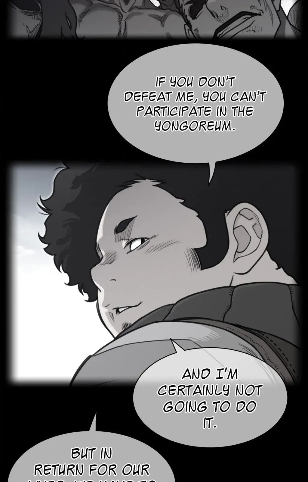Perfect Half Episode 185 - Page 2