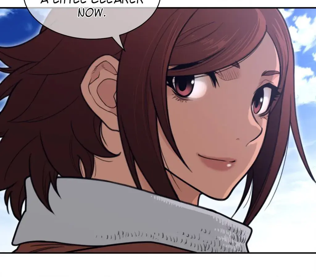 Perfect Half Episode 185 - Page 24
