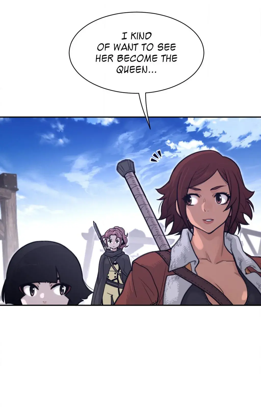 Perfect Half Episode 185 - Page 26