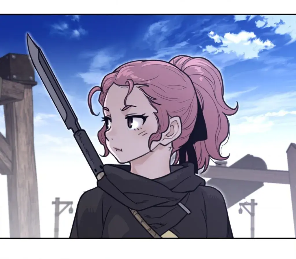 Perfect Half Episode 185 - Page 27