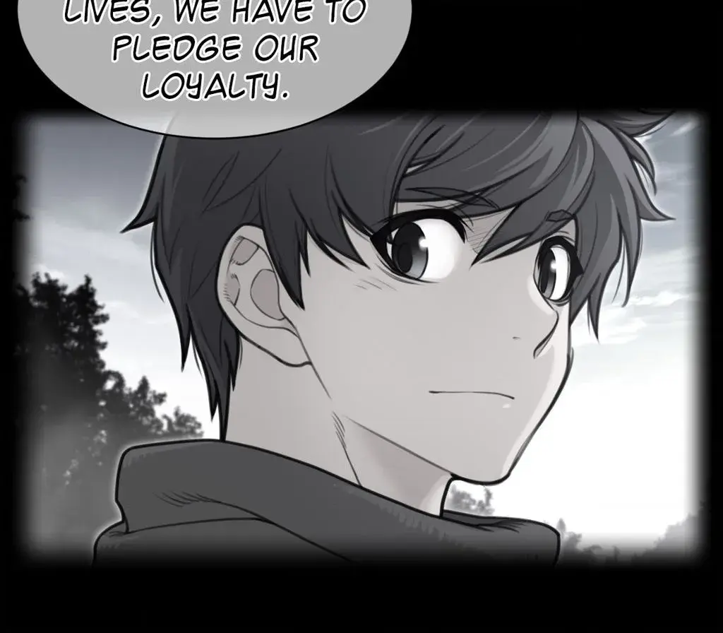 Perfect Half Episode 185 - Page 3