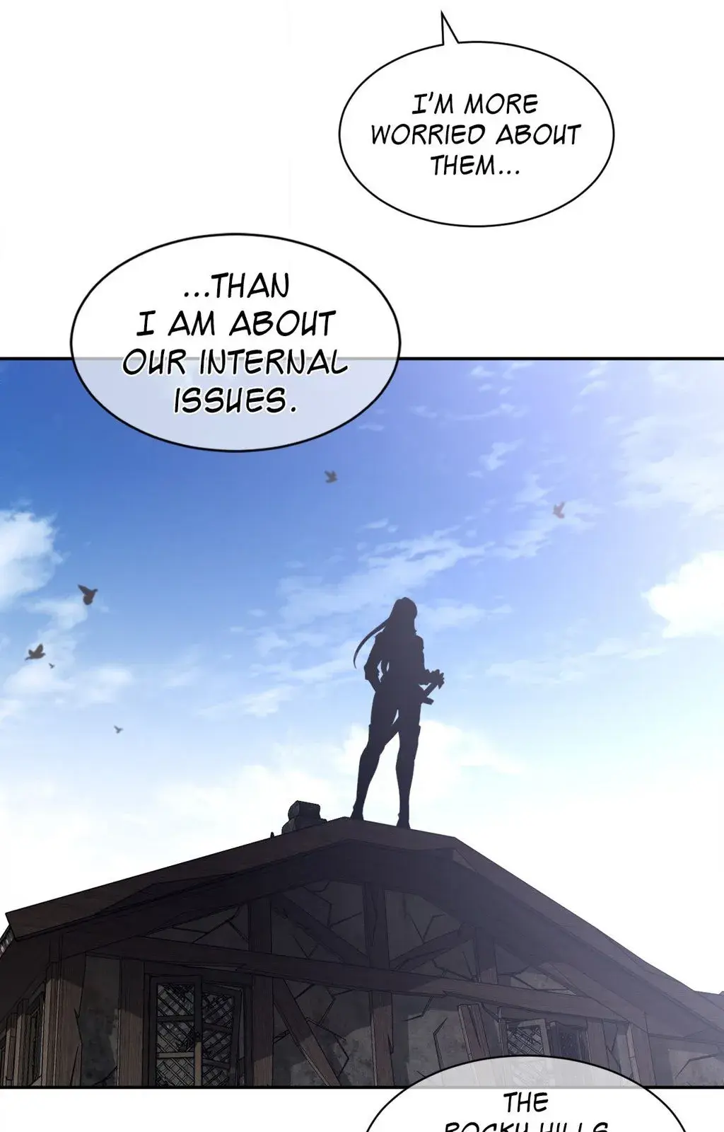 Perfect Half Episode 185 - Page 31