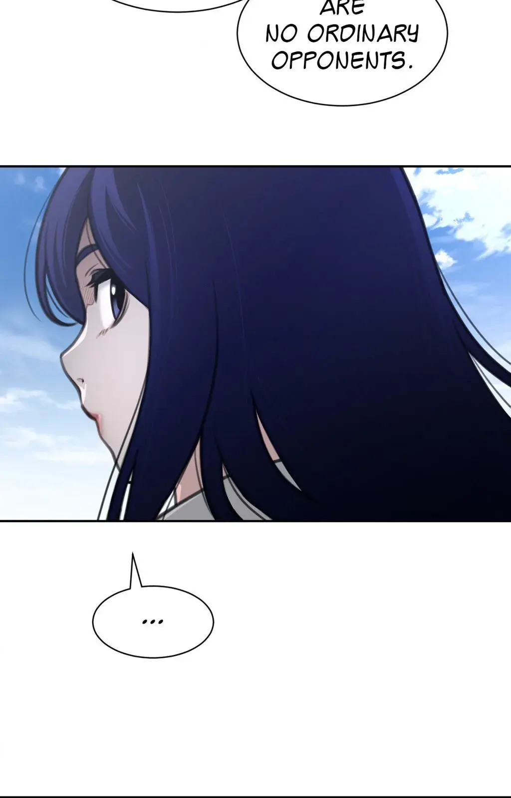 Perfect Half Episode 185 - Page 35
