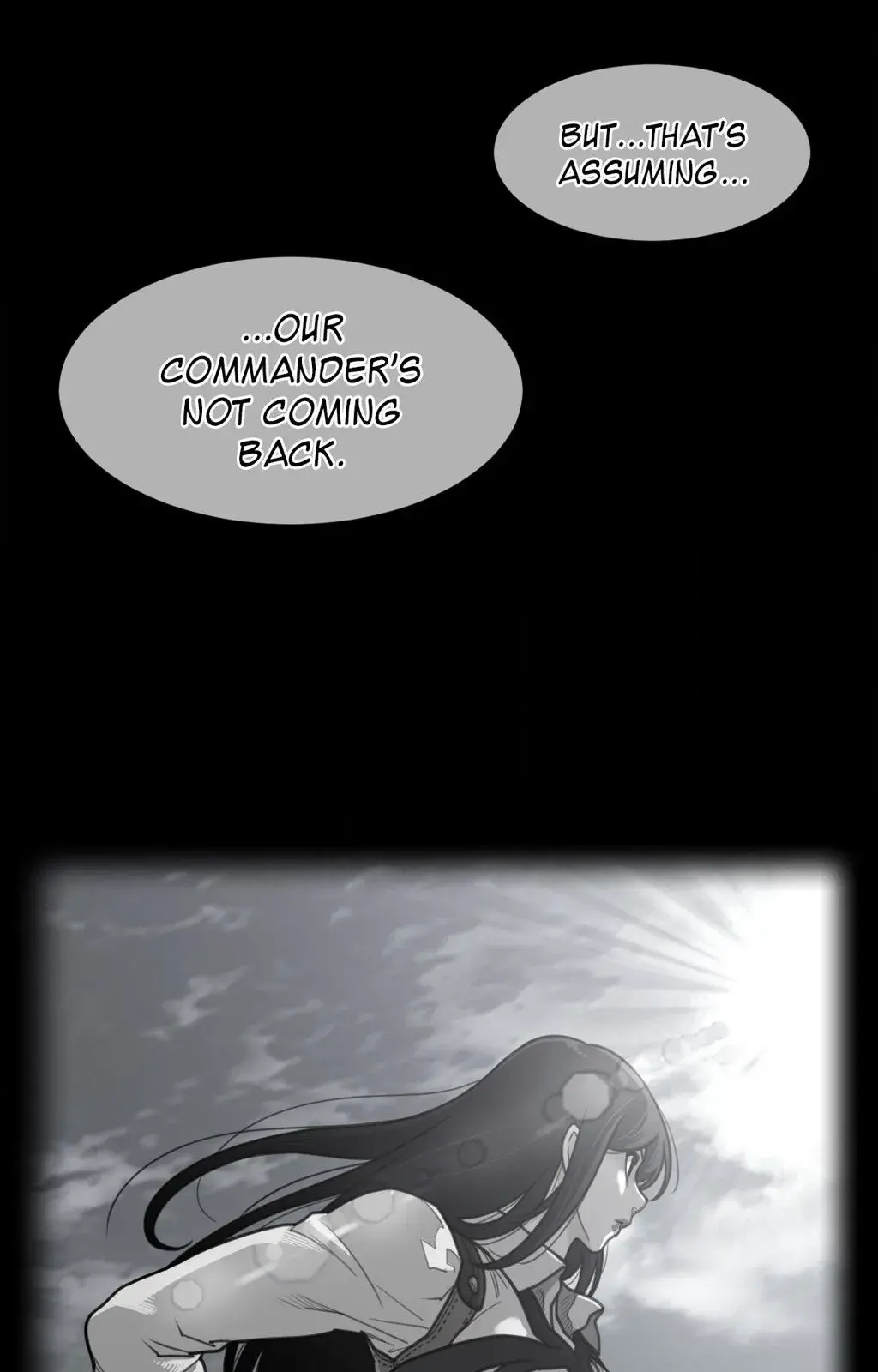 Perfect Half Episode 185 - Page 4