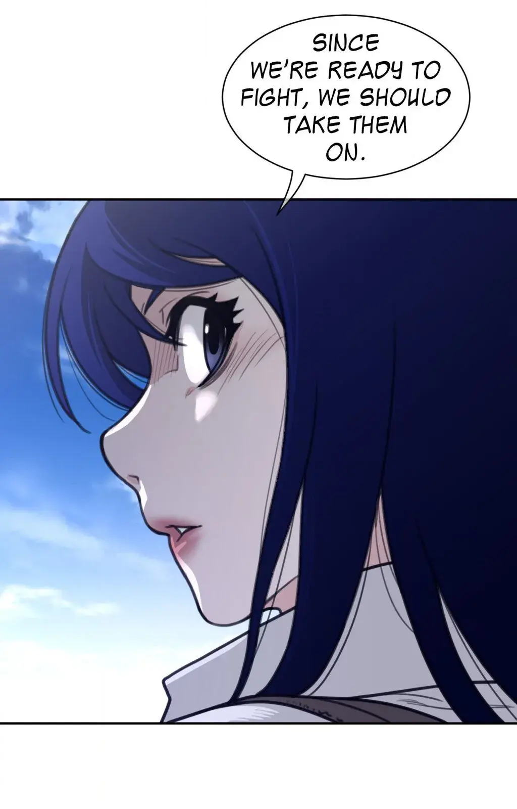 Perfect Half Episode 185 - Page 40
