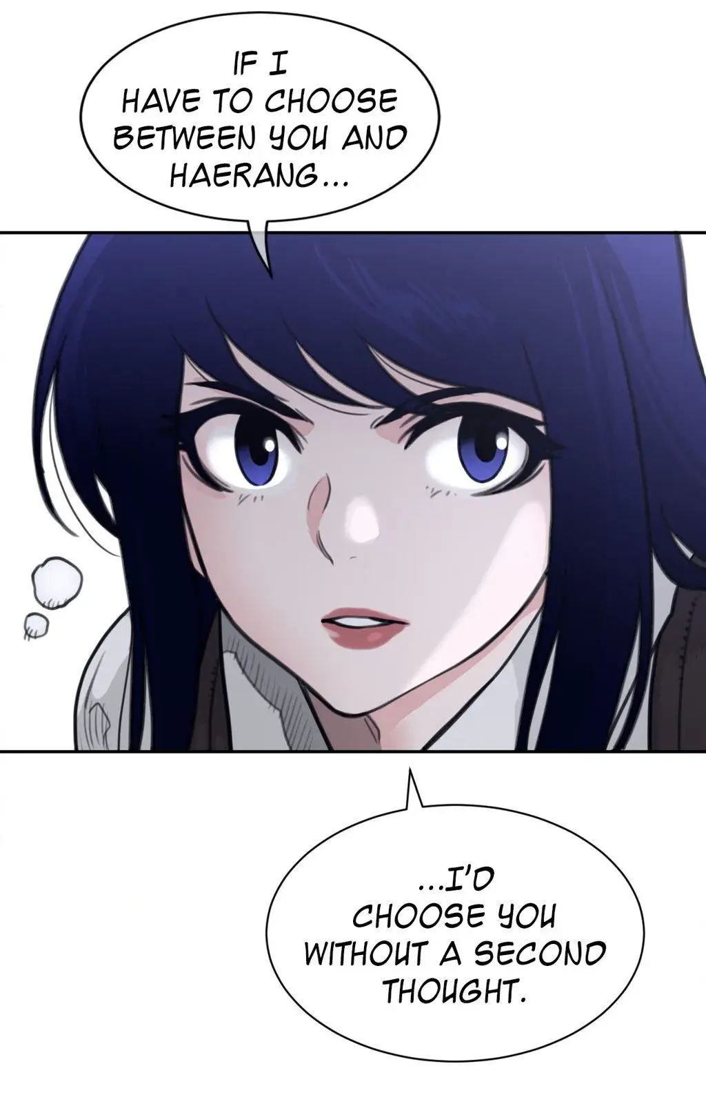 Perfect Half Episode 185 - Page 43