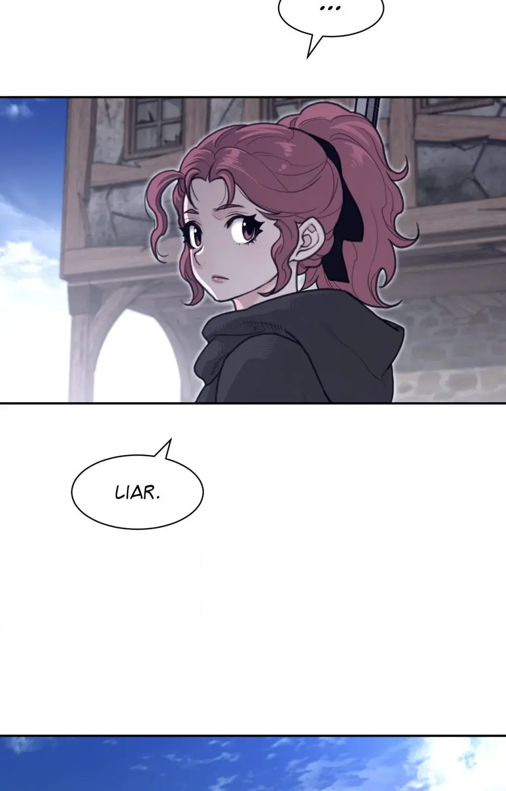 Perfect Half Episode 185 - Page 47