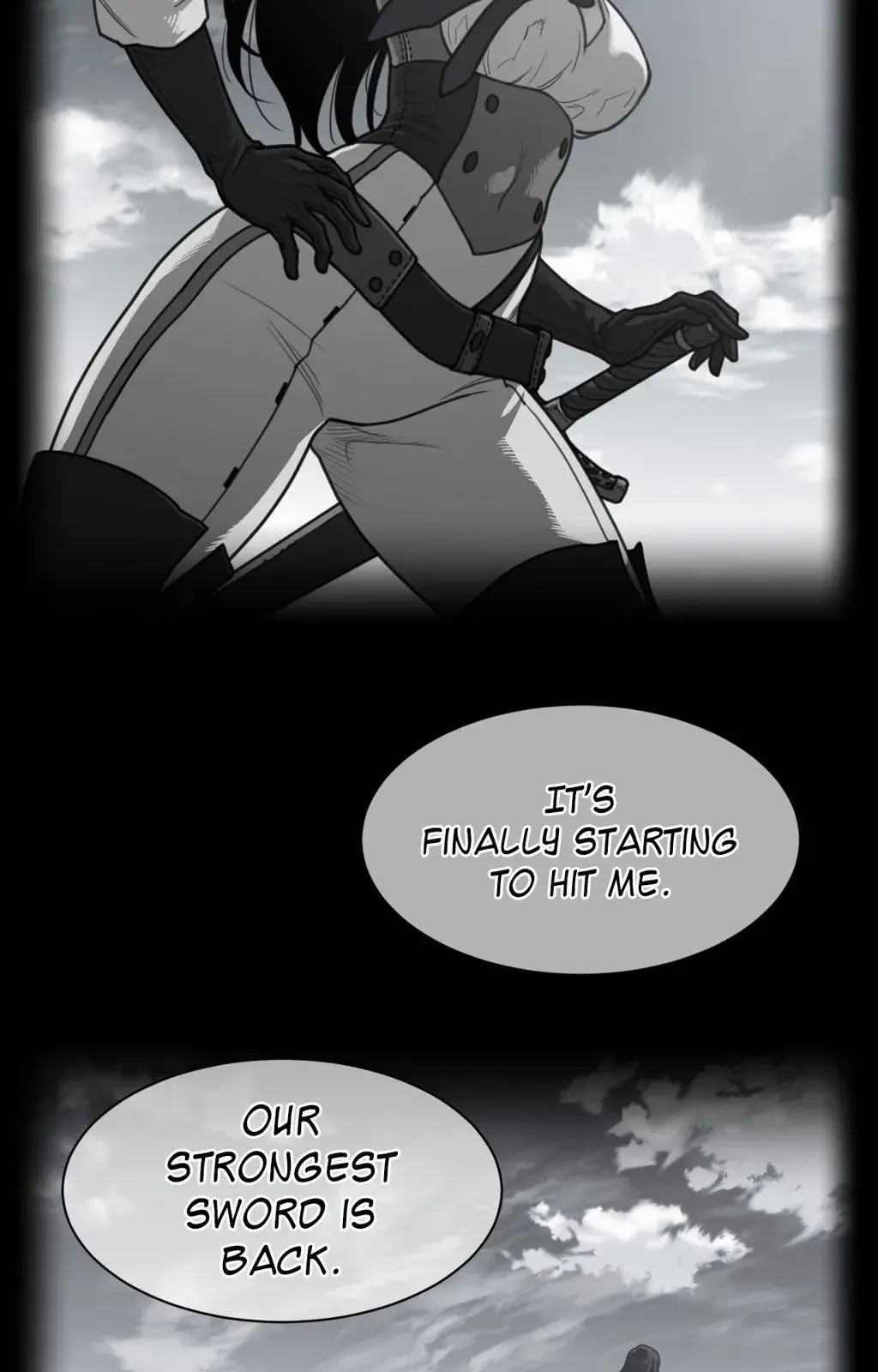 Perfect Half Episode 185 - Page 5