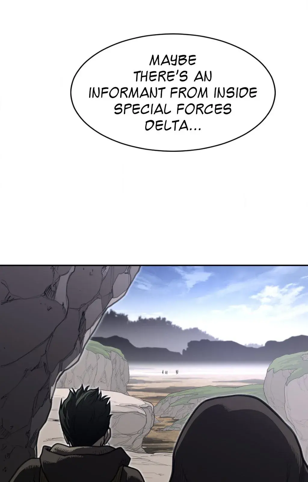 Perfect Half Episode 185 - Page 52