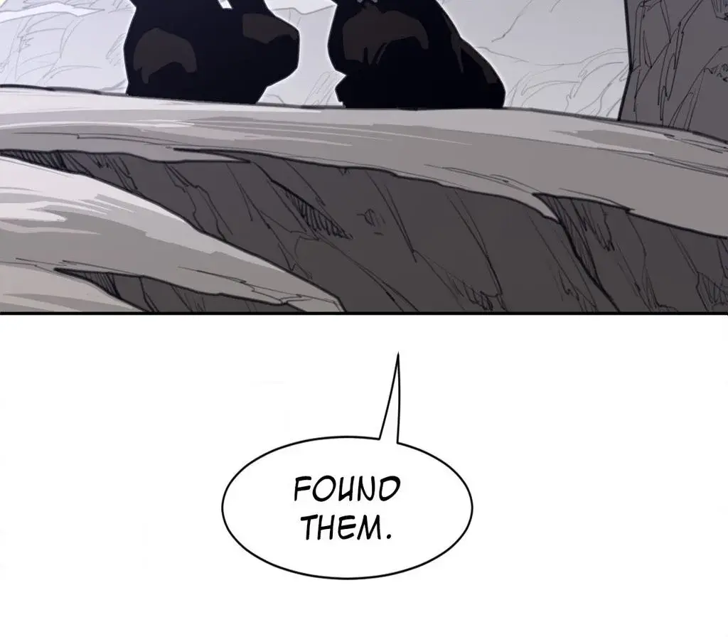 Perfect Half Episode 185 - Page 54