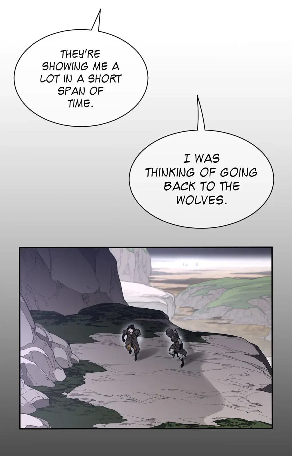 Perfect Half Episode 185 - Page 58