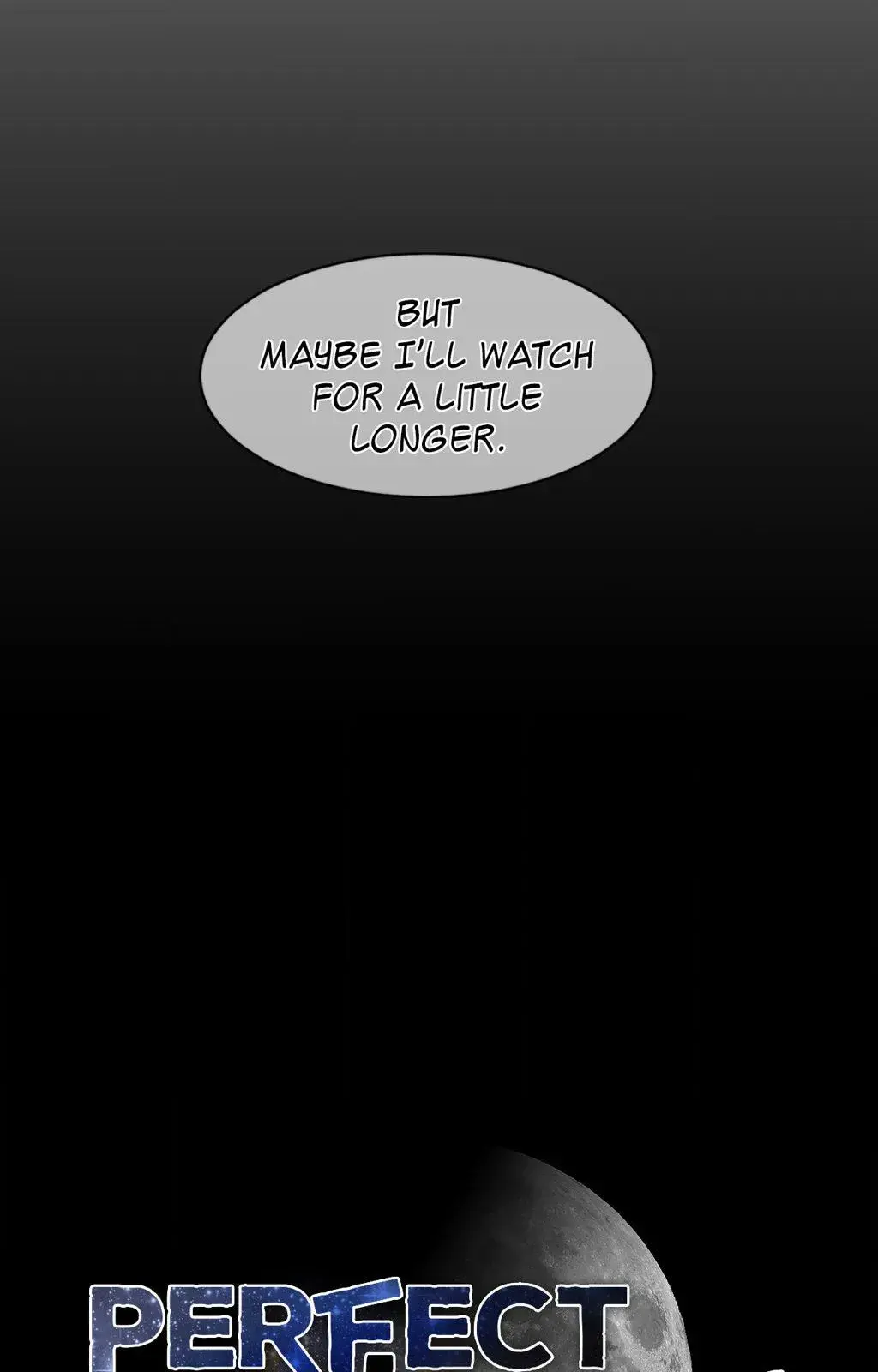 Perfect Half Episode 185 - Page 59