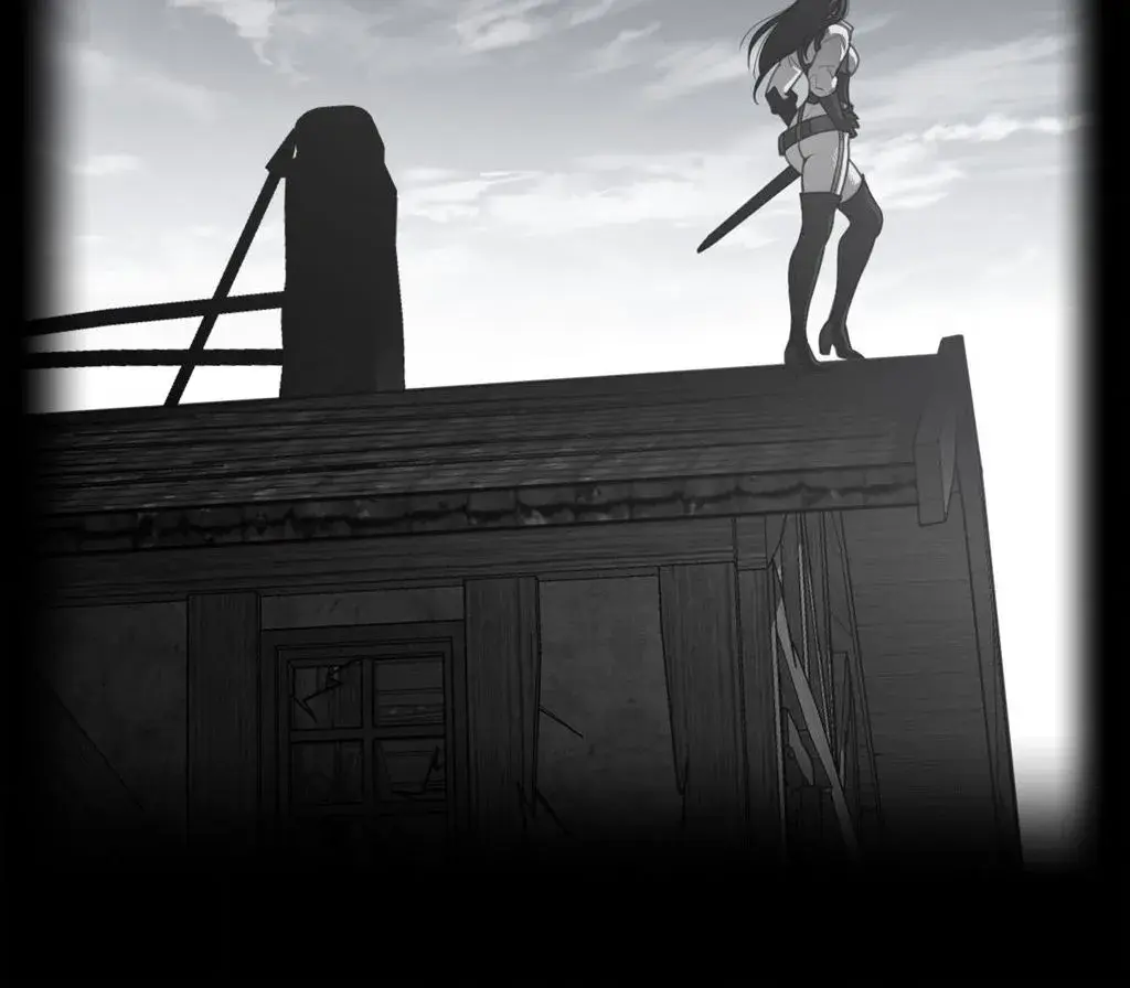 Perfect Half Episode 185 - Page 6