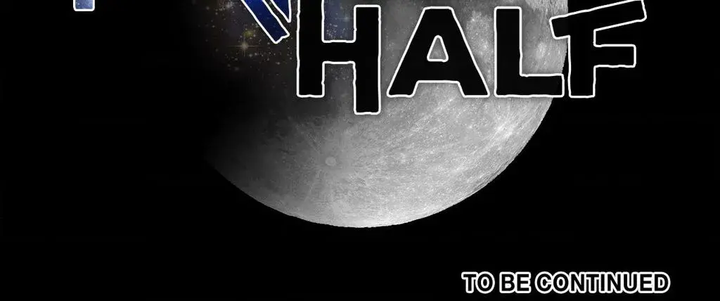 Perfect Half Episode 185 - Page 60
