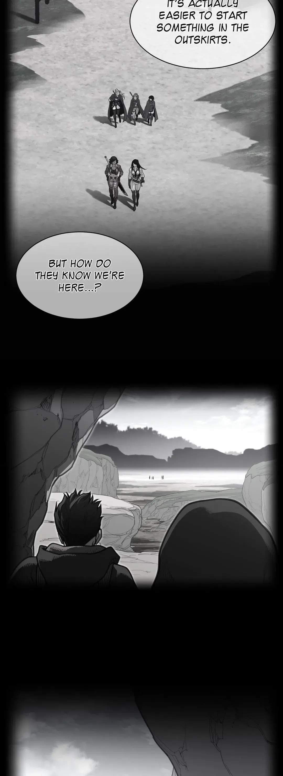 Perfect Half Episode 186 - Page 2