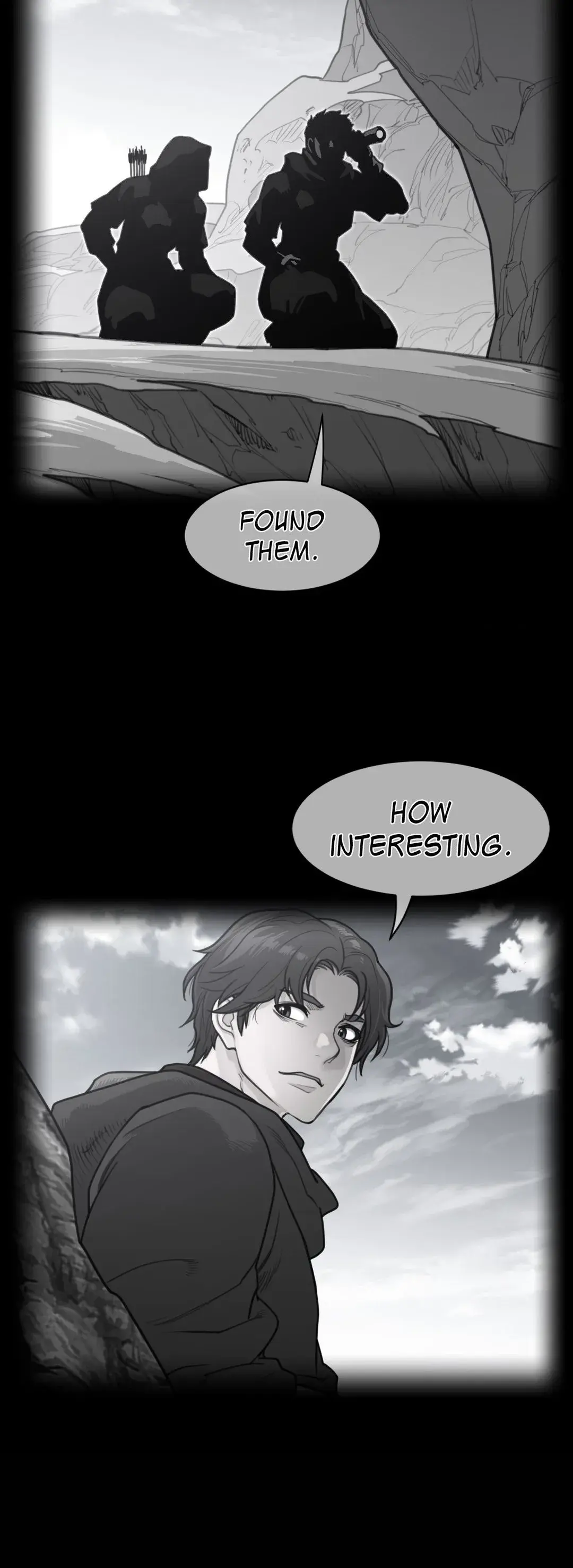 Perfect Half Episode 186 - Page 3