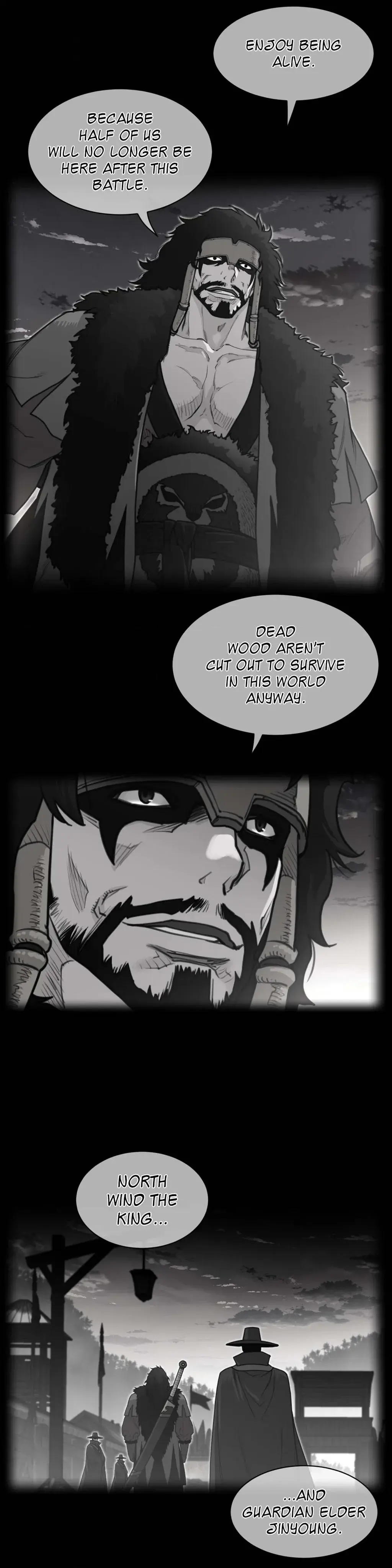 Perfect Half Episode 187 - Page 2