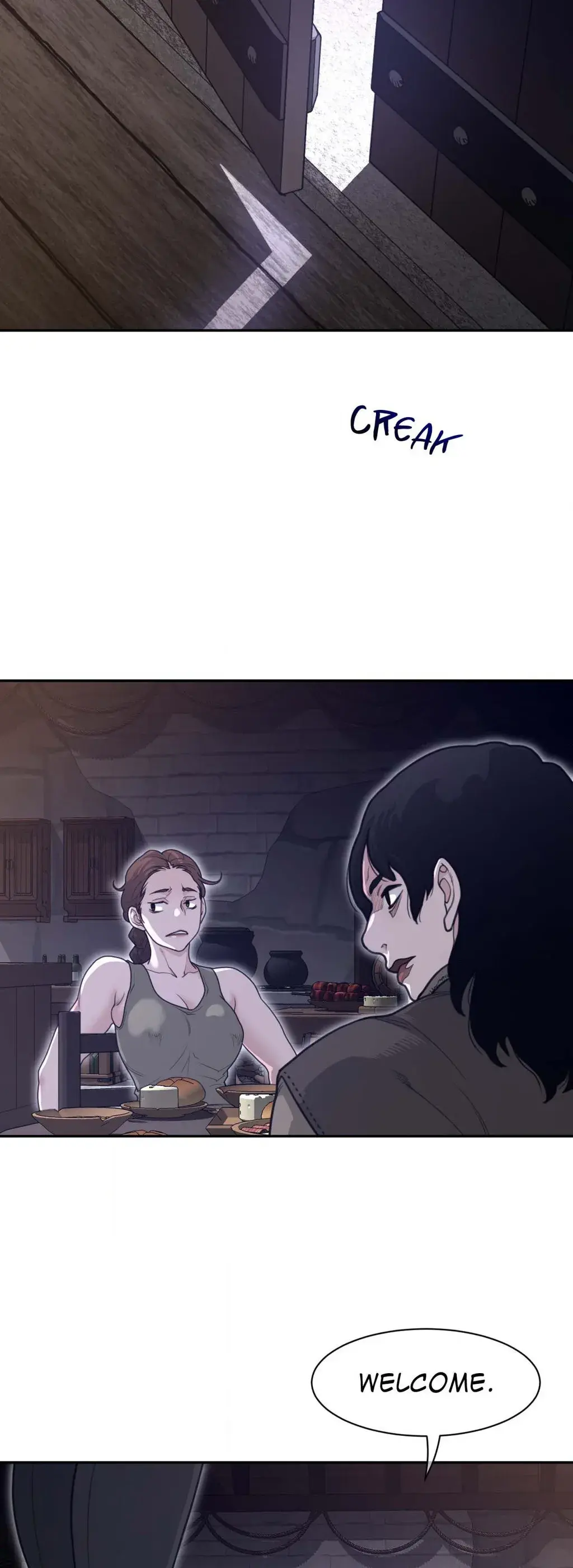 Perfect Half Episode 188 - Page 10