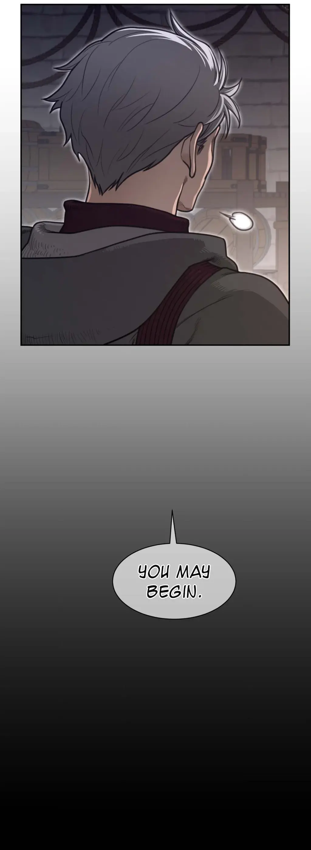 Perfect Half Episode 188 - Page 29