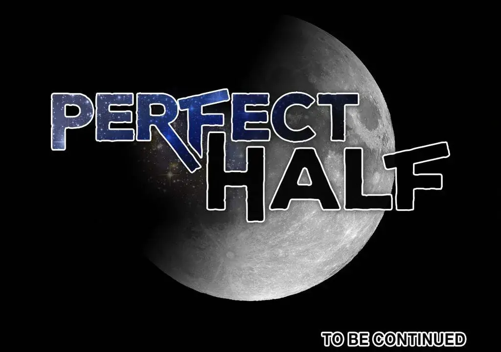 Perfect Half Episode 188 - Page 30