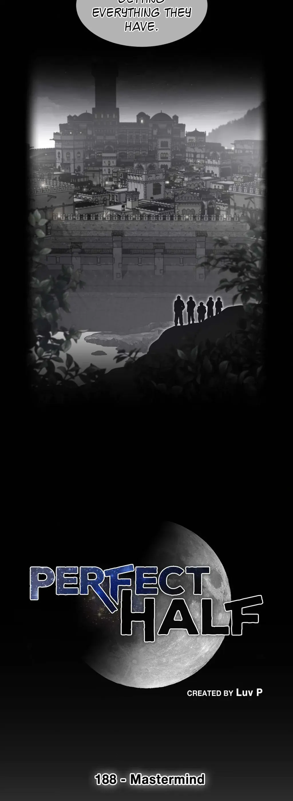 Perfect Half Episode 188 - Page 4