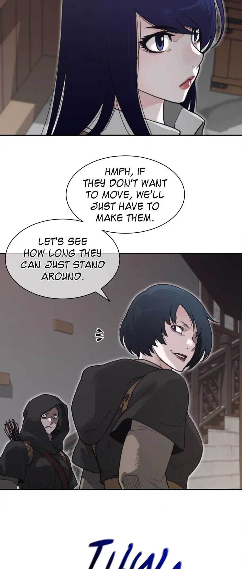 Perfect Half Episode 189 - Page 24