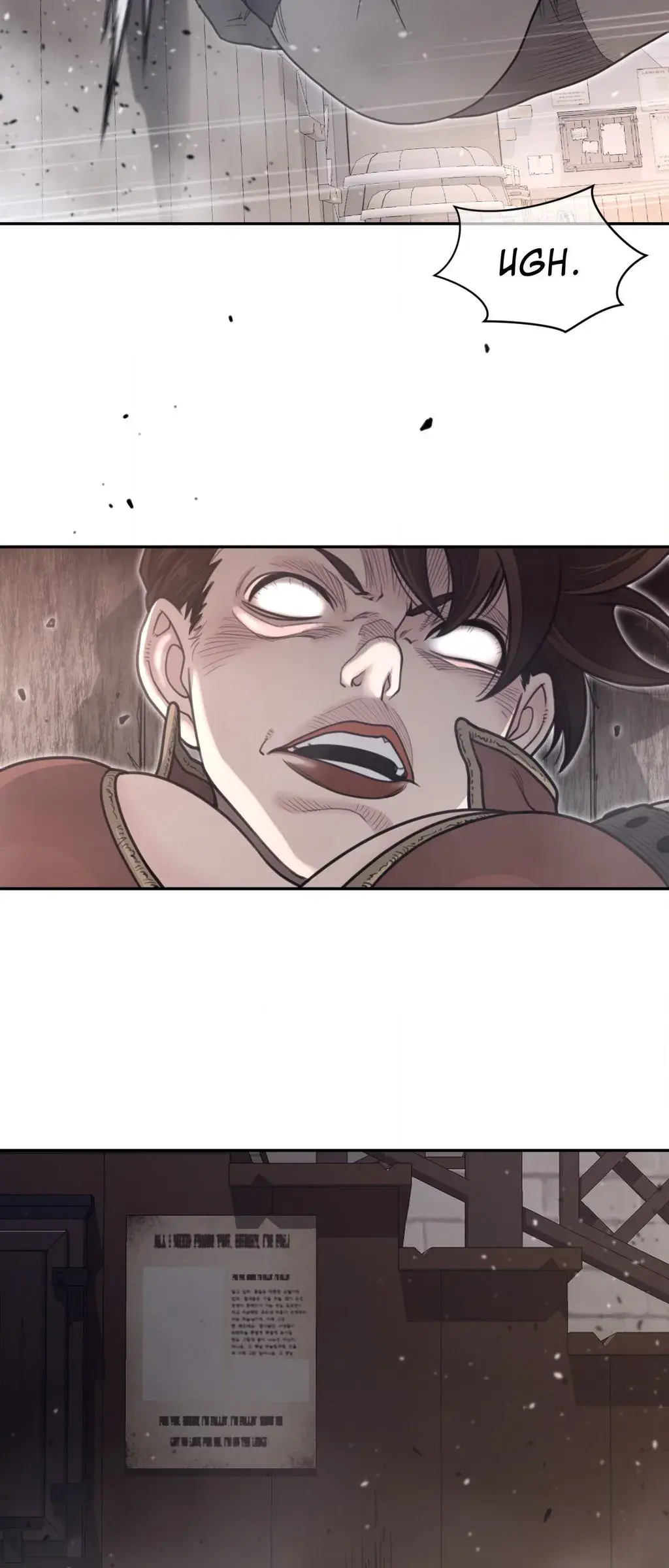 Perfect Half Episode 189 - Page 26