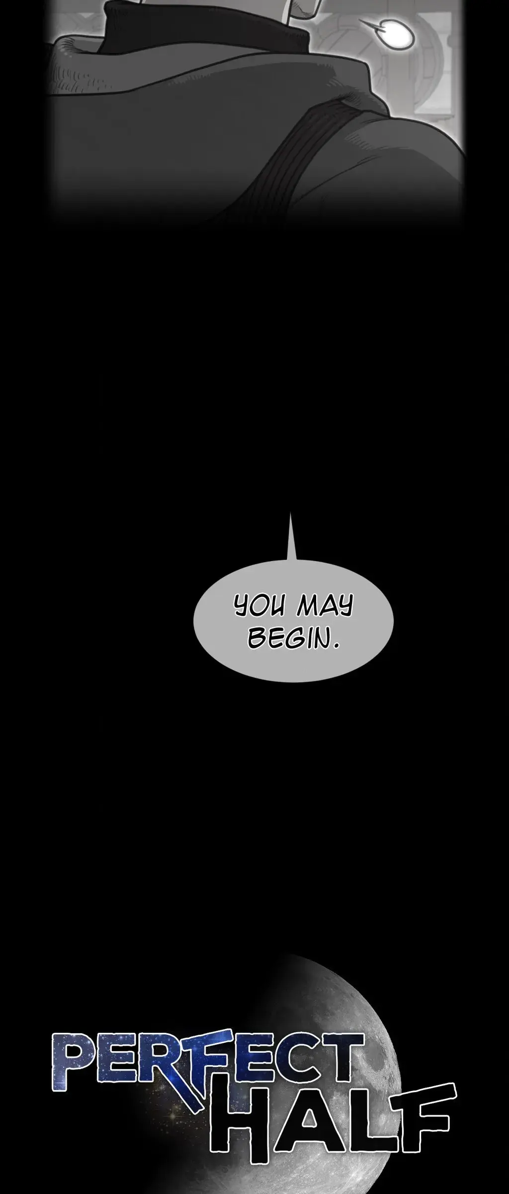 Perfect Half Episode 189 - Page 4