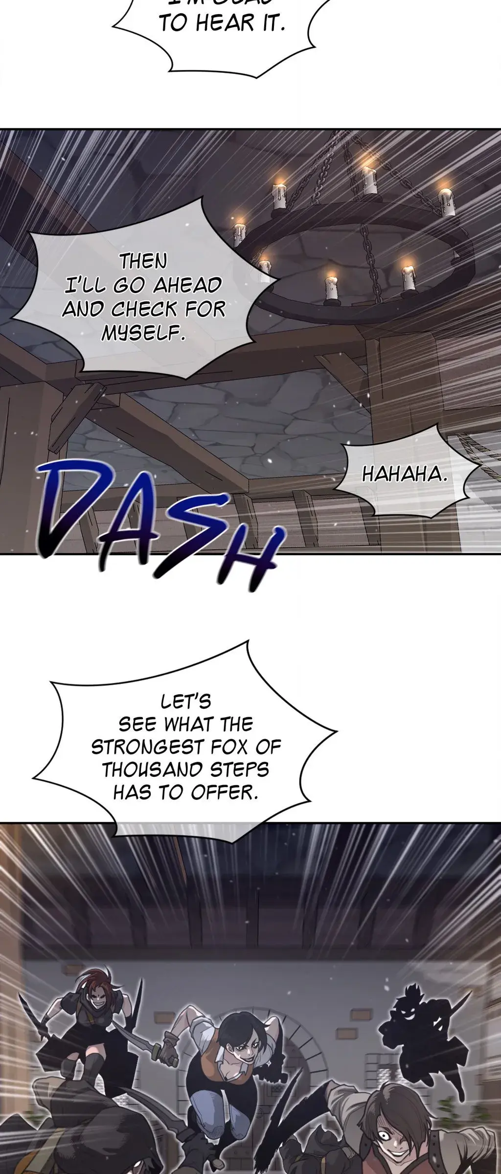 Perfect Half Episode 189 - Page 9