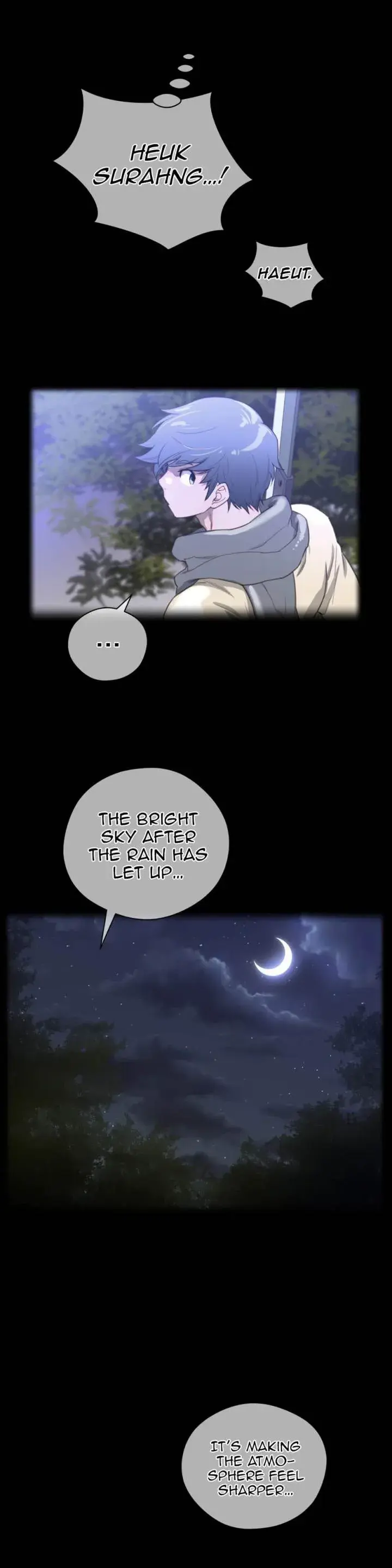Perfect Half Episode 19 - Page 5