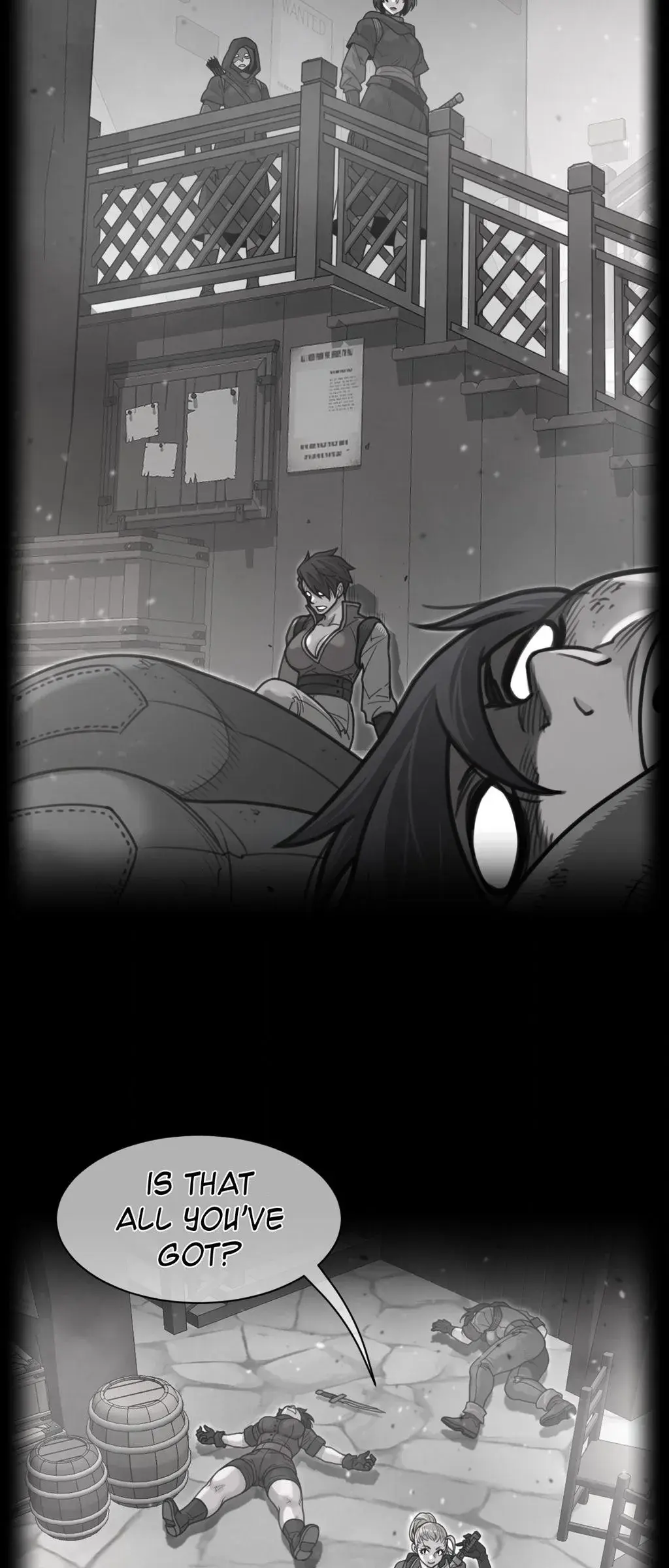 Perfect Half Episode 190 - Page 2