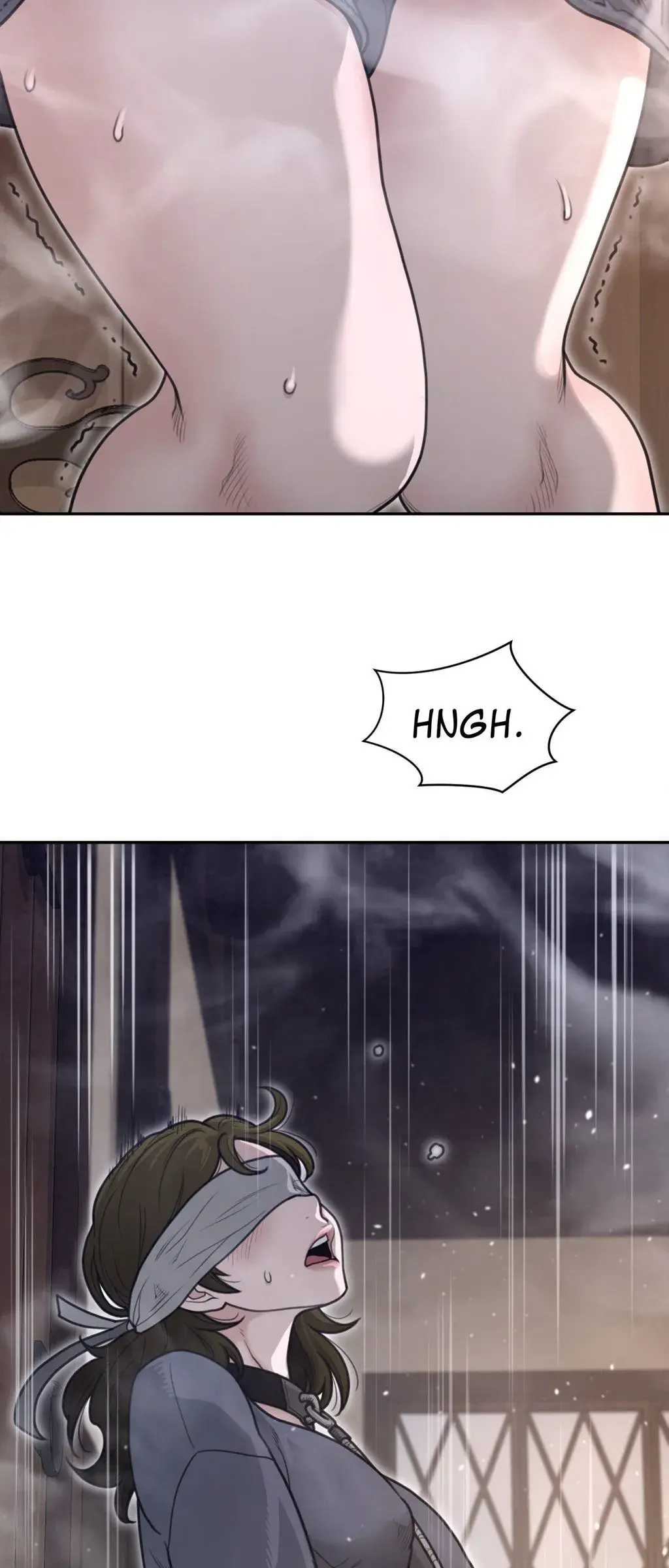 Perfect Half Episode 190 - Page 20