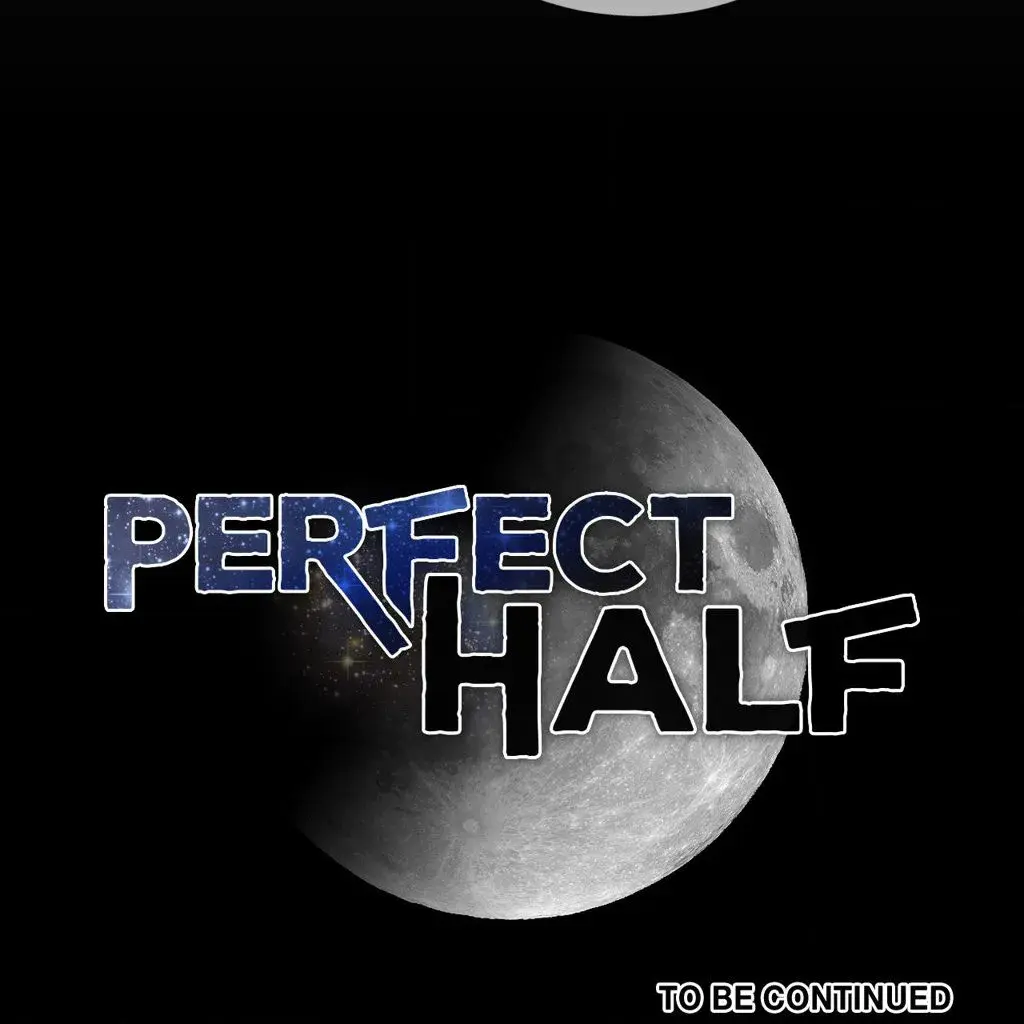 Perfect Half Episode 190 - Page 33