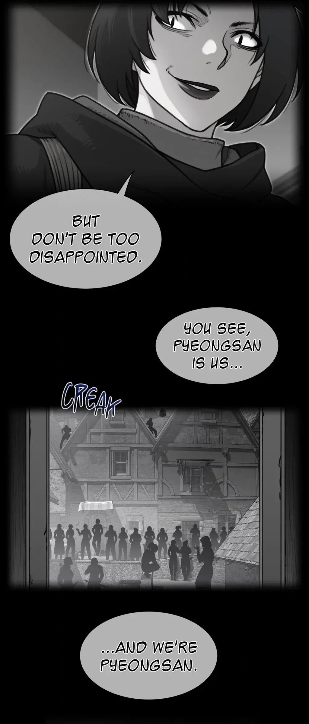 Perfect Half Episode 190 - Page 4