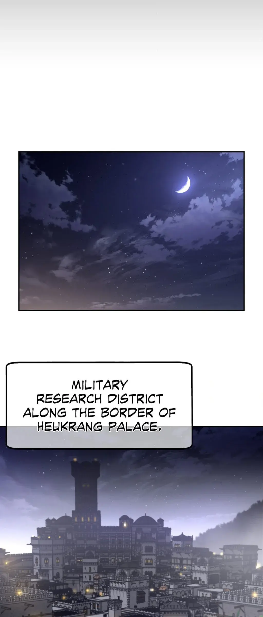 Perfect Half Episode 190 - Page 6