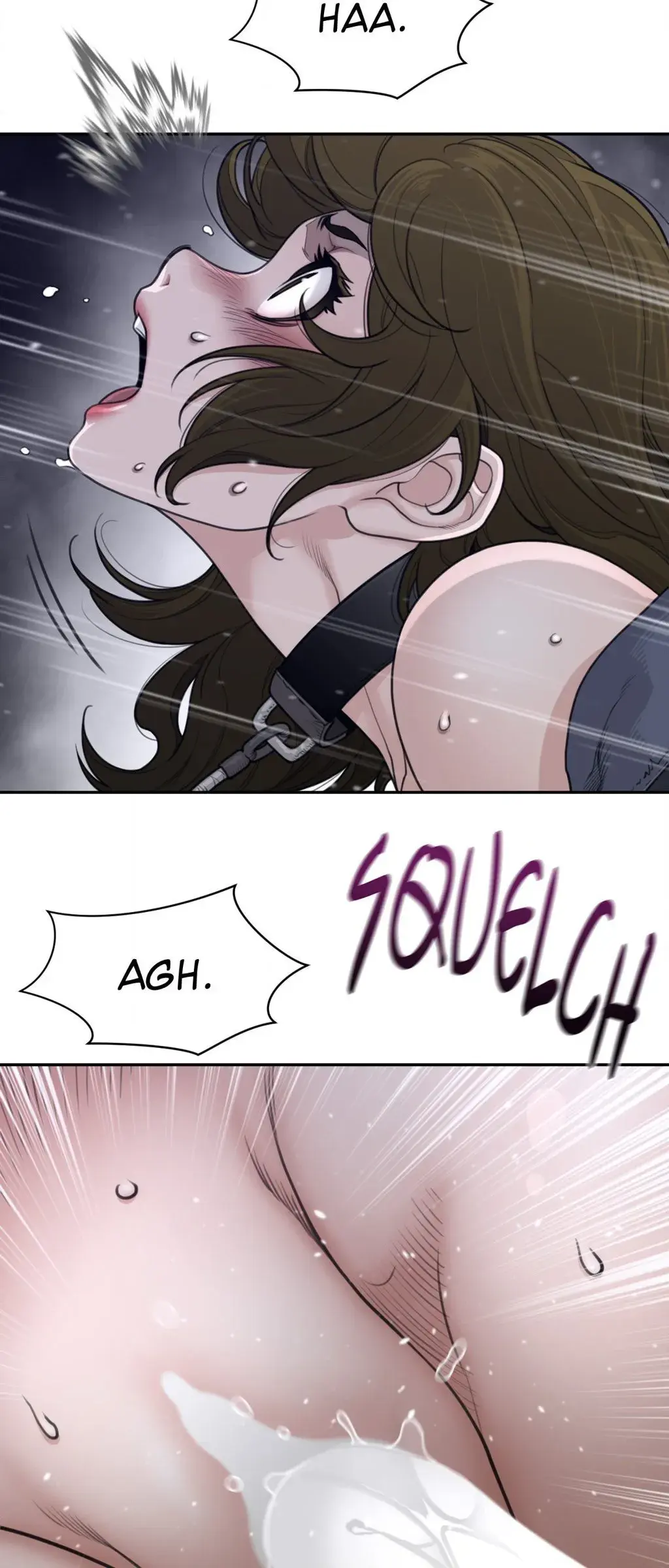 Perfect Half Episode 191 - Page 13