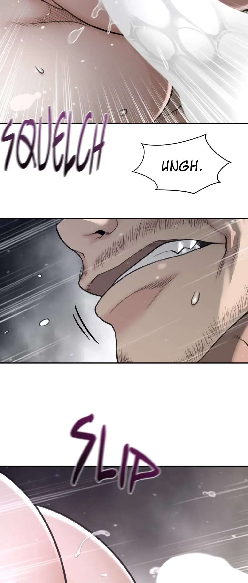 Perfect Half Episode 191 - Page 14