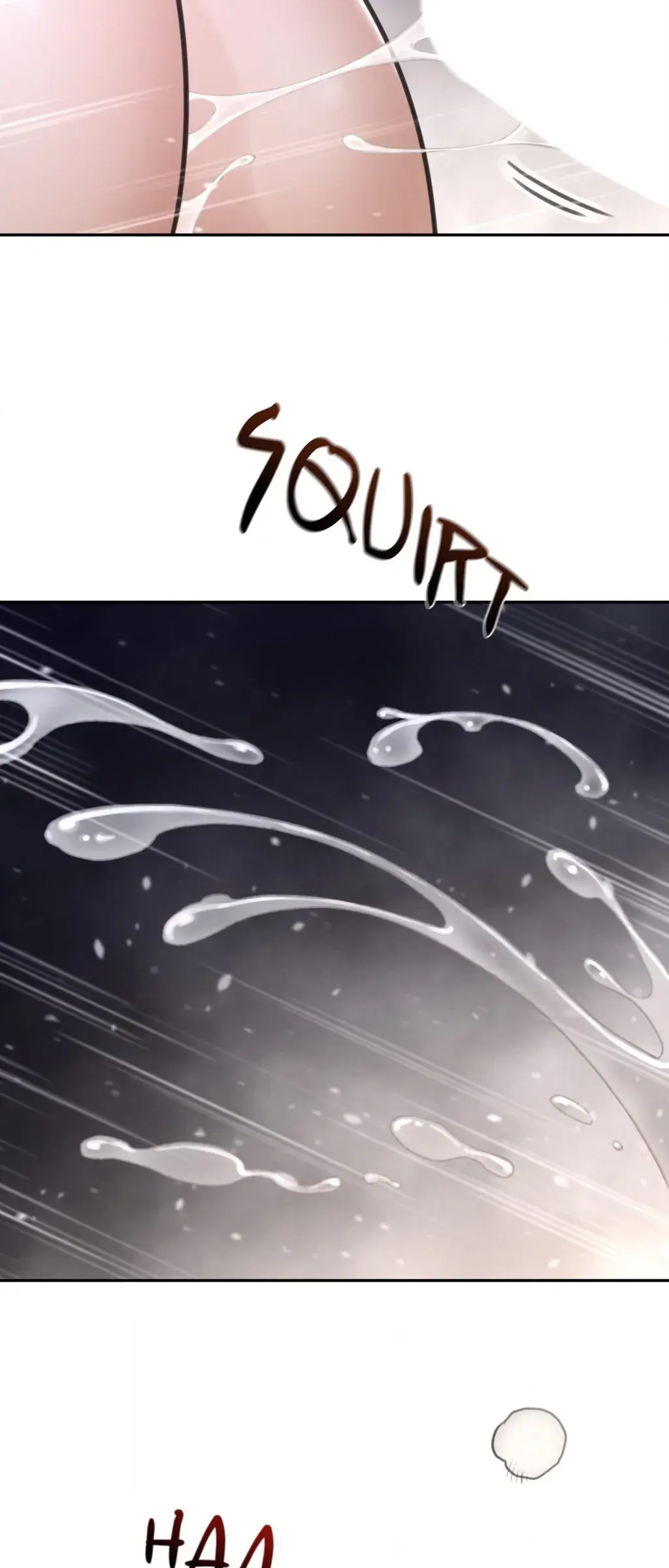 Perfect Half Episode 191 - Page 15