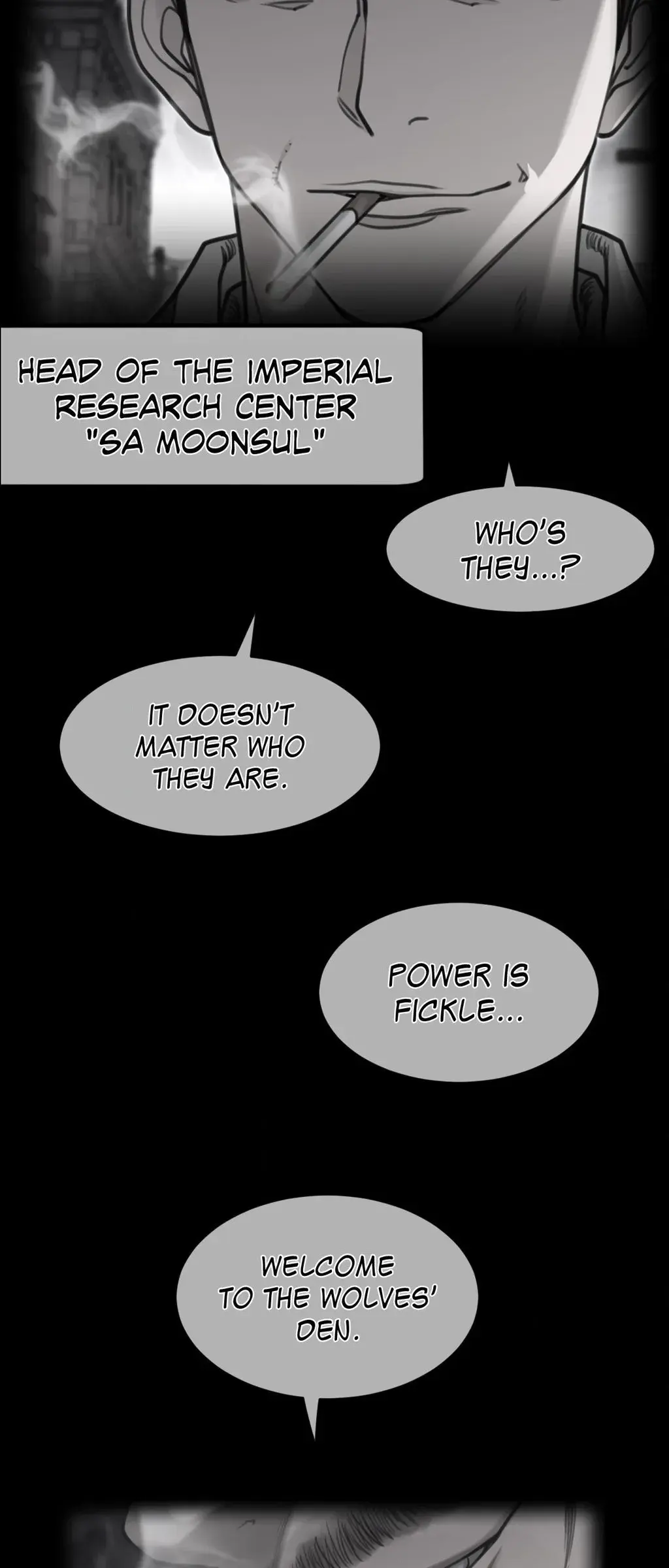 Perfect Half Episode 191 - Page 2