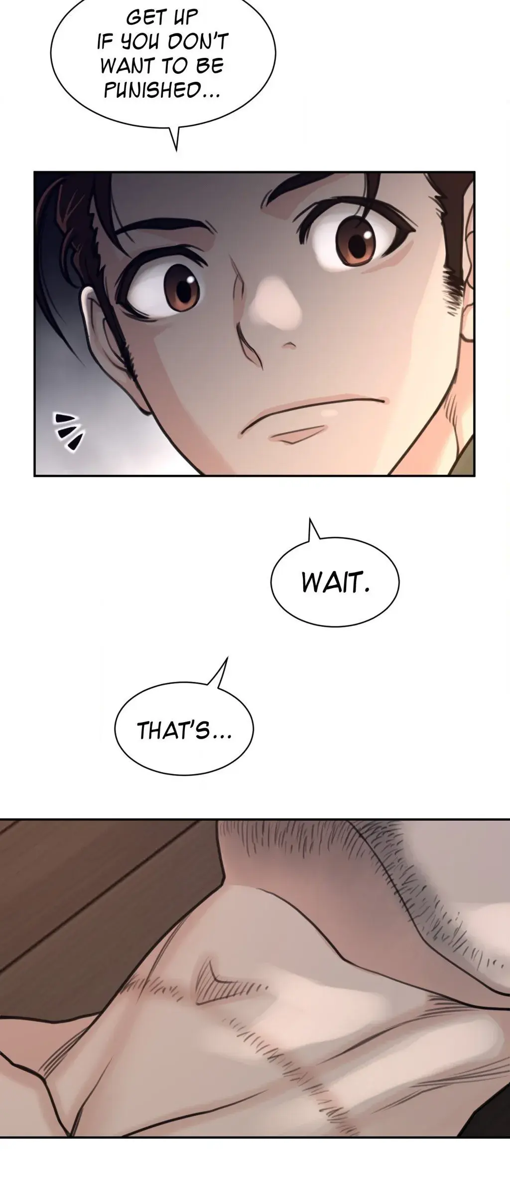 Perfect Half Episode 191 - Page 29